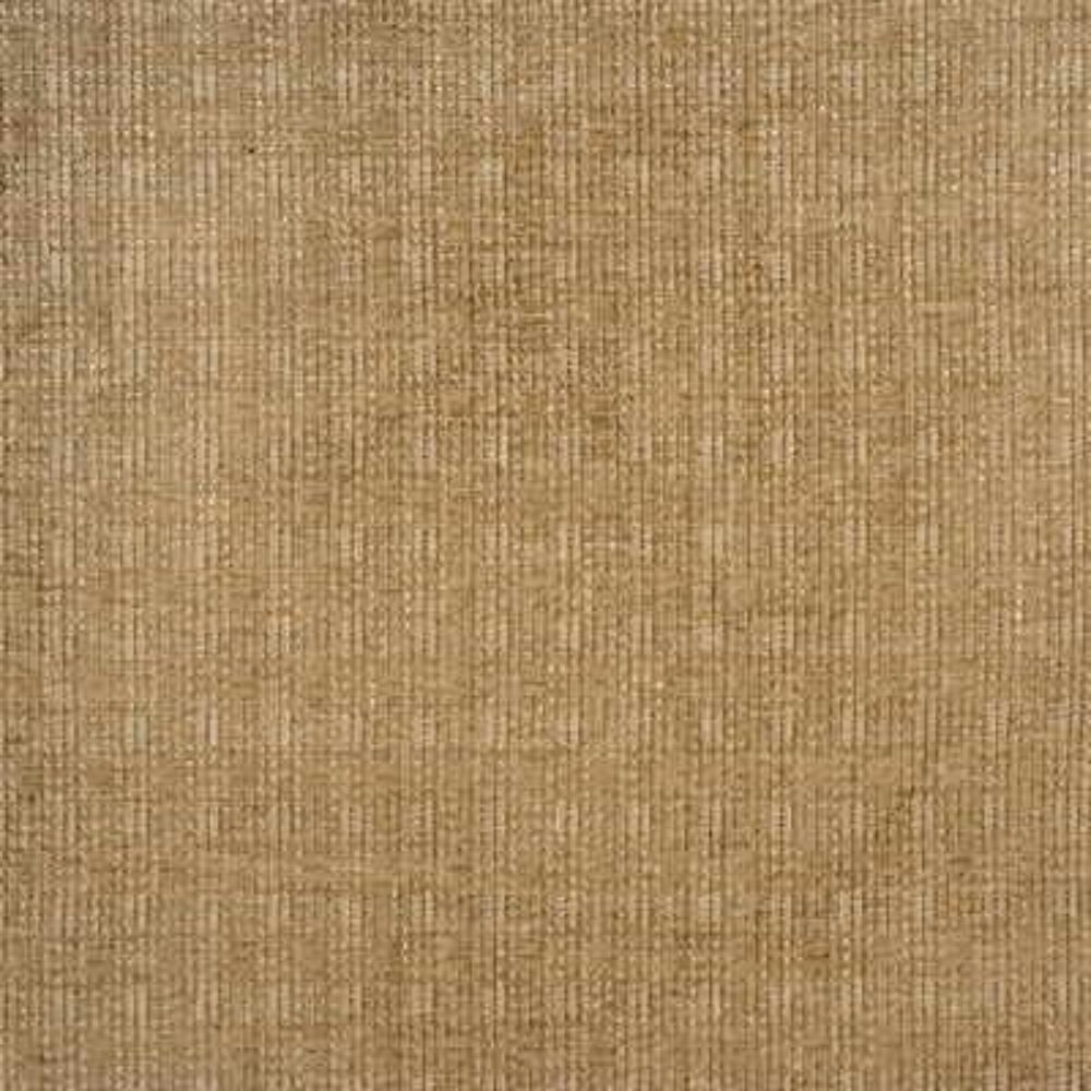 Mulberry Home FADED CHEQUERS.BUFF.0 Faded Chequers Romantic Heroes Fabric in Buff